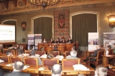 Przejdź do: Forum Odnawialnych Źródeł Energii